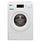 מכונת כביסה Miele WSD123 מילה