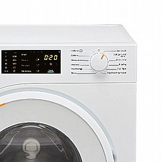 ����� ����� Miele WSD123 ����