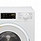 מכונת כביסה Miele WSD123 מילה