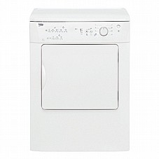 ����� ����� 8�"�  BEKO ���-DV 1572 