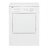 ����� ����� ��� 8 �� ��� BEKO DV 1572