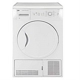 ����� ����� 8 ��� �������� Beko ��� DCU8230 