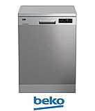 ���� ���� ��� ��� beko DFN28430X �������