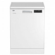 ���� ���� Beko ��� DFN28430W ��� ��� 
