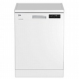 ���� ���� Beko ��� DFN28430W ��� ��� 