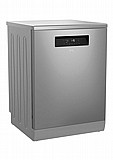 ���� ���� ��� DFN38530X Beko ���