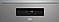 מדיח כלים רחב DFN38530X Beko בקו