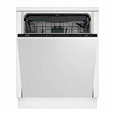 ���� ���� 15 ��' �������� ��� Beko DIN48520 ���