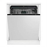 ���� ���� 15 ��' �������� ��� Beko DIN48520 ���