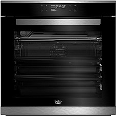 ���� ���� 80 ���� Beko BVR35500XMS