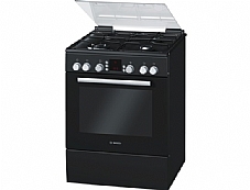 Serie | 4 HGV74W363Y ���� ���� ����� ������