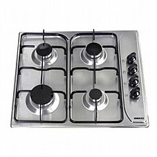 ������ �� Beko 64120SX ��� 