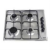 ������ �� Beko 64120SX ��� 