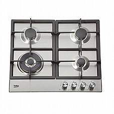 ������ �� 60 �� beko ���: HIMW-64225SX