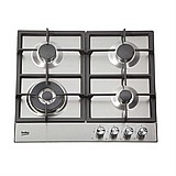 ������ �� 60 �� beko ���: HIMW-64225SX