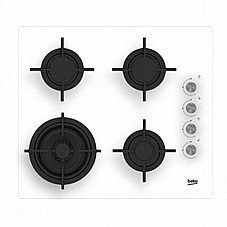 ������ �� 4 ����� Beko ��� HILW 64122 SW