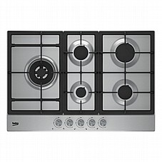 ������ �� 5 ����� Beko ��� HIAL 75225 SX