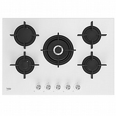 ������ �� 5 ����� Beko ��� HILW 75222 SW 