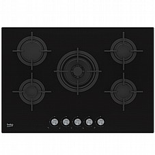 ������ �� 5 ����� Beko ��� HILW 75220 S