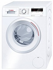 Bosch WAN2416GPL  ����� ����� 