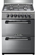 ����� ����� ������ �� ��� tecnogas P3X66EE4VEIS