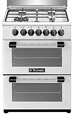 ���� ����� ������ �� ��� tecnogas P3W66EE4VEIS