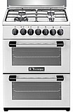 ���� ����� ������ �� ��� tecnogas P3W66EE4VEIS