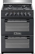 ���� ����� ������ �� ��� tecnogas P3B66EE4VEIS