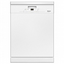 ���� ���� ��� MIELE G4310W ����� 