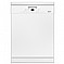 מדיח כלים רחב MIELE G4310W יבואן