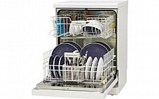 ���� ���� ��� MIELE G4310W ����� 