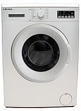 Lacasa LC6000  ����� 