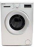 Lacasa LC6000  ����� 