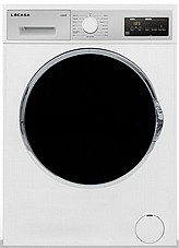 ����� ����� Lacasa LC800P i