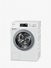 Miele WDD035 ����� 