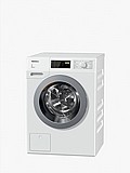 Miele WDD035 ����� 