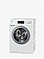 Miele WDD035 יבואן