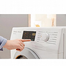 Miele WDD035 ����� 