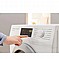 Miele WDD035 יבואן