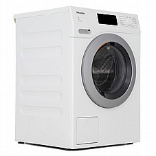 Miele WDD035 ����� 