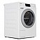 Miele WDD035 יבואן