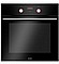Sauter Cuisine 3900 ����� ���� 