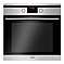Sauter Cuisine 3900 ����� ���� 