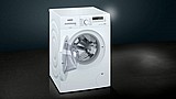 Siemens WM12K221IL ����� ���� 