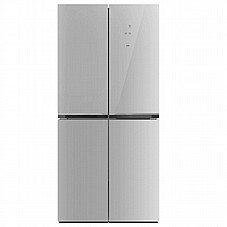 ���� 4 ����� TCL ��� TRF-460WEXS ����