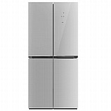 ���� 4 ����� TCL ��� TRF-460WEXS ����