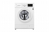 LG ����� ����� 8 �"� ��� F0882W ����� ����