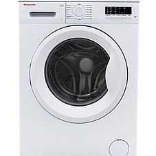 Normande KL982 ����� ����