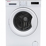 Normande KL982 ����� ���� 1