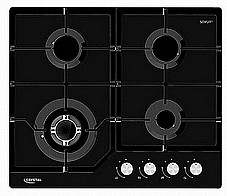 ������ �� Crystal GH60GW ������ 